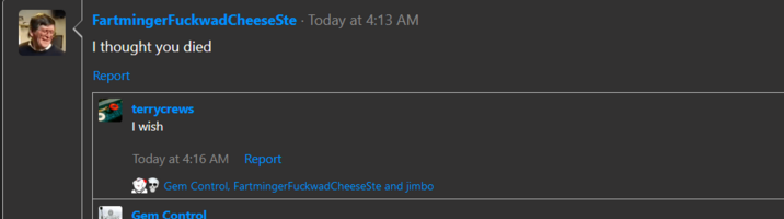 1735649466876.png