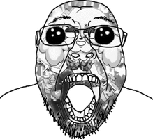 1735403724712r.gif