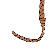 rope.png