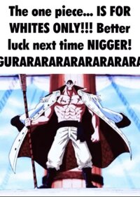 GEEEEEEEEEEEEEEEEEEEEEEEEEEEEEEEEEEEEEEEEEEEEEEEEEEEEEEEEEEEEEEEEEEEEEEEEEEEEEEEEEEEEEEEEEEEEE...jpg