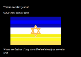1735657283753.png