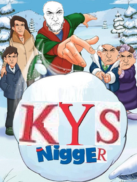 1735658095233.png