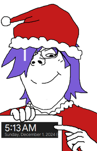 ed99vc.png