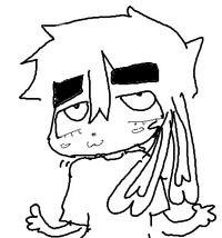 shhhhhhhhhhhhhhhhhhh.png