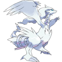 1735674744196.png