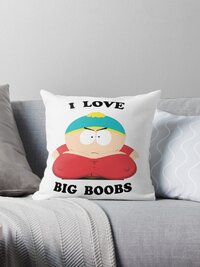 ur,throw_pillow_couch_small,wide_portrait,750x1000.u7.jpg