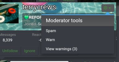 Screenshot_20241231_201405_Brave.jpg