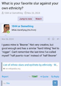 Screenshot_20241231_161916_Firefox.jpg