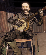 1735698099344.png