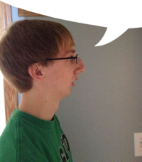 IMG_3866.png
