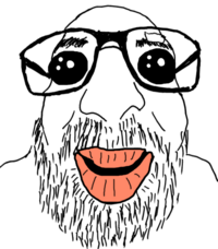 1685930664040-3.png