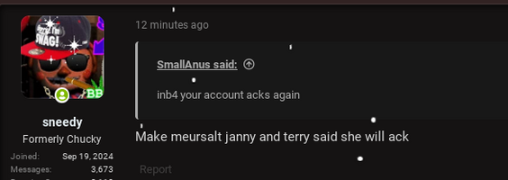 1735741405248.png