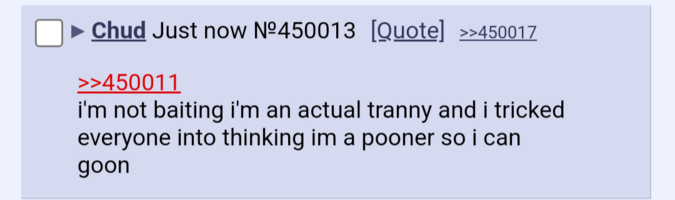 1000005748.png