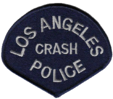 Patch_of_the_LAPD_Community_Resources_Against_Street_Hoodlums.png