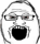 ragesoy.png