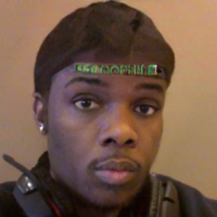 20148997-EB70-4348-8EBA-99E901AAF62E.png