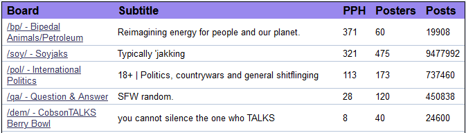 1735781171206.png