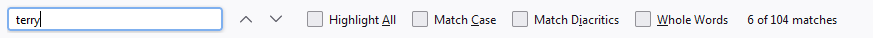1735781383036.png