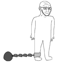 1735783272120.png