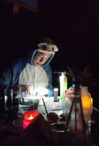 IMG_20250102_012412_885.jpg