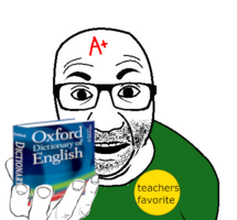 C410837A-2748-45DA-B613-D3B31CBD5F30.png