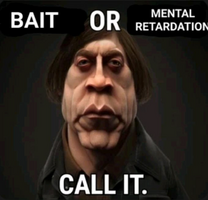 1735520840301a.png