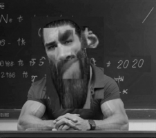 1735105757305k.png