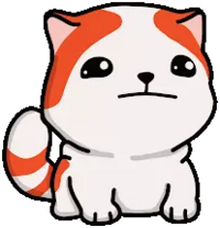 1735850855722.png