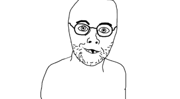 new_riant.png