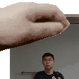 acropet.gif