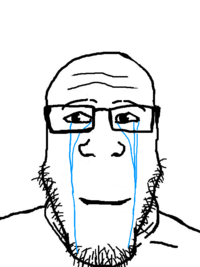 1701305512645.png