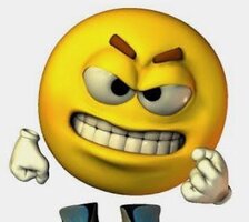 IMG_3087.jpeg