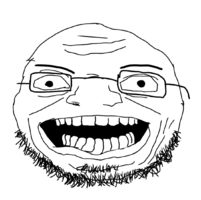balljak.png