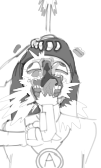 Soytan.PNG