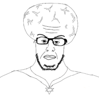 91972 - SoyBooru (1).png