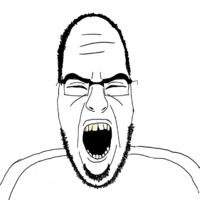 93812 - SoyBooru.png