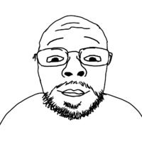 poonjak.png