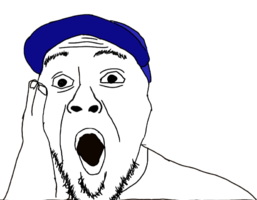bojak.png