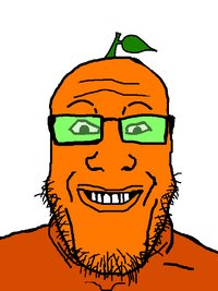1718318398042.png