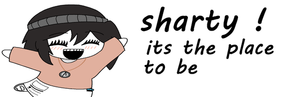 soytansharty2.png