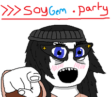 soytanshemmy.png