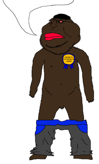 1714775186404s.png
