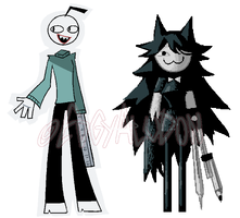 GJJ8xtXbcAAfgrU.png