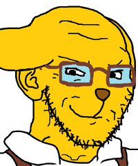 1718391823119.png