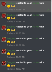1718395858646.png