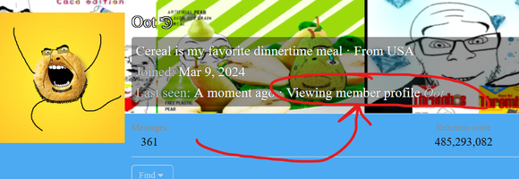 1718482598741.png