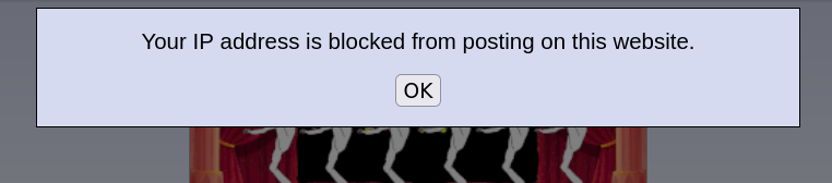 1718506283133.png