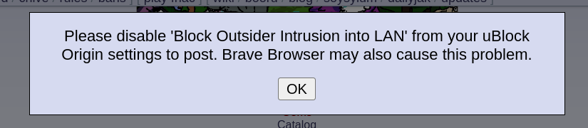 1718577490690.png