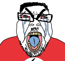 1717811846976x.png