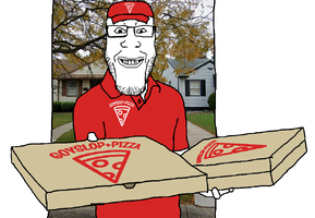 1718637033138.png